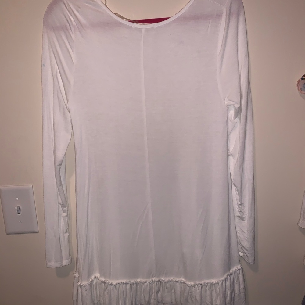 Tunic top - Picture 2 of 4